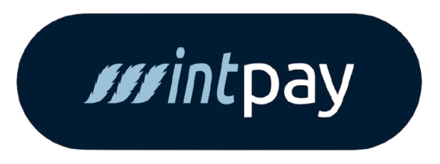 mintpay_logo