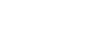 DESINELLE